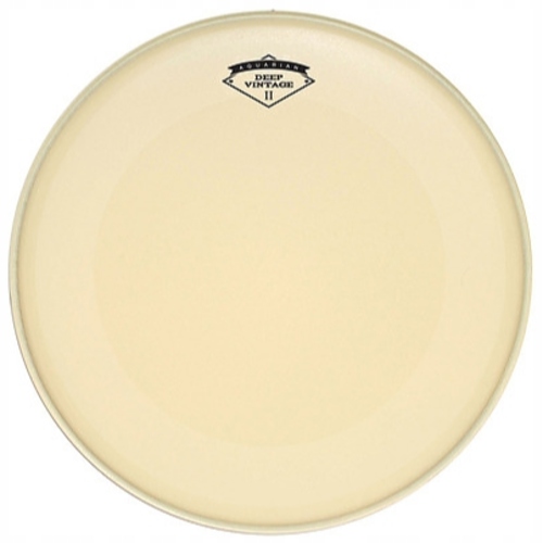 Aquarian Dvk 22 B membrána součástí balení