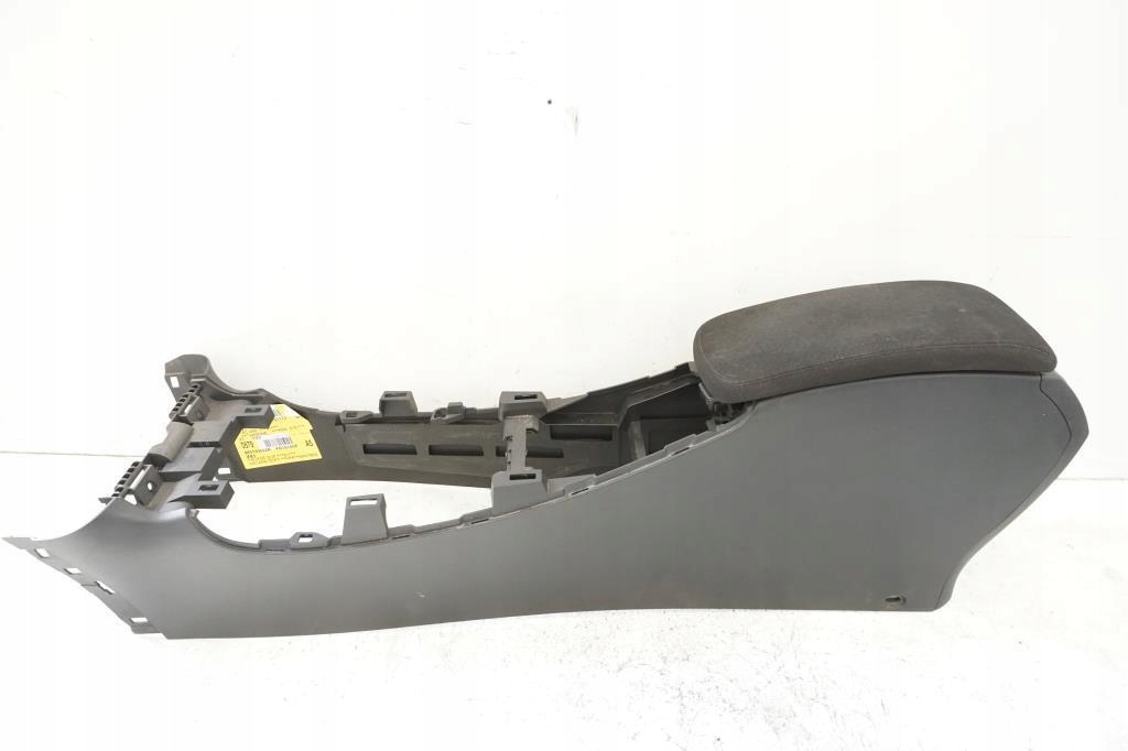 969120022R - ЦЕНТРАЛЬНЫЙ ТУННЕЛЬ RENAULT LAGUNA III COUPE