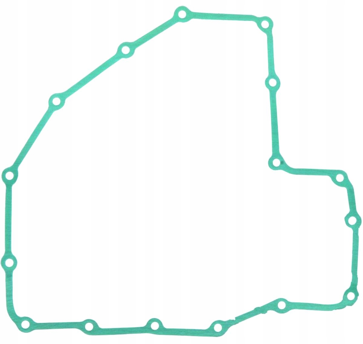 

Uszczelka miski olejowej Honda Cbr 1000 F 87-00