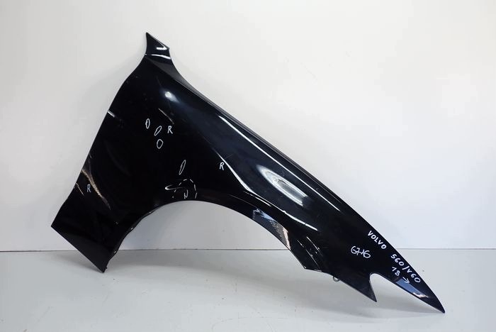 VOLVO V60 S60 18- fender right front front