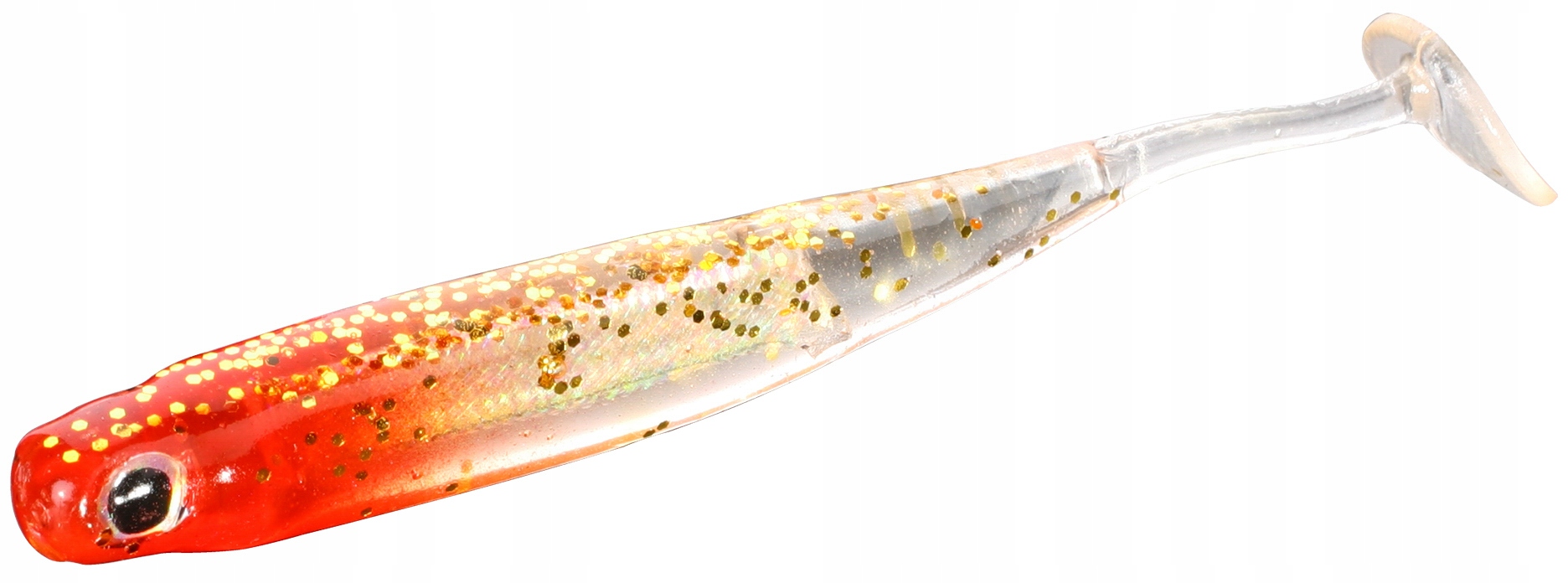 Przynęta Furyo 11.5cm Mikado 1szt.