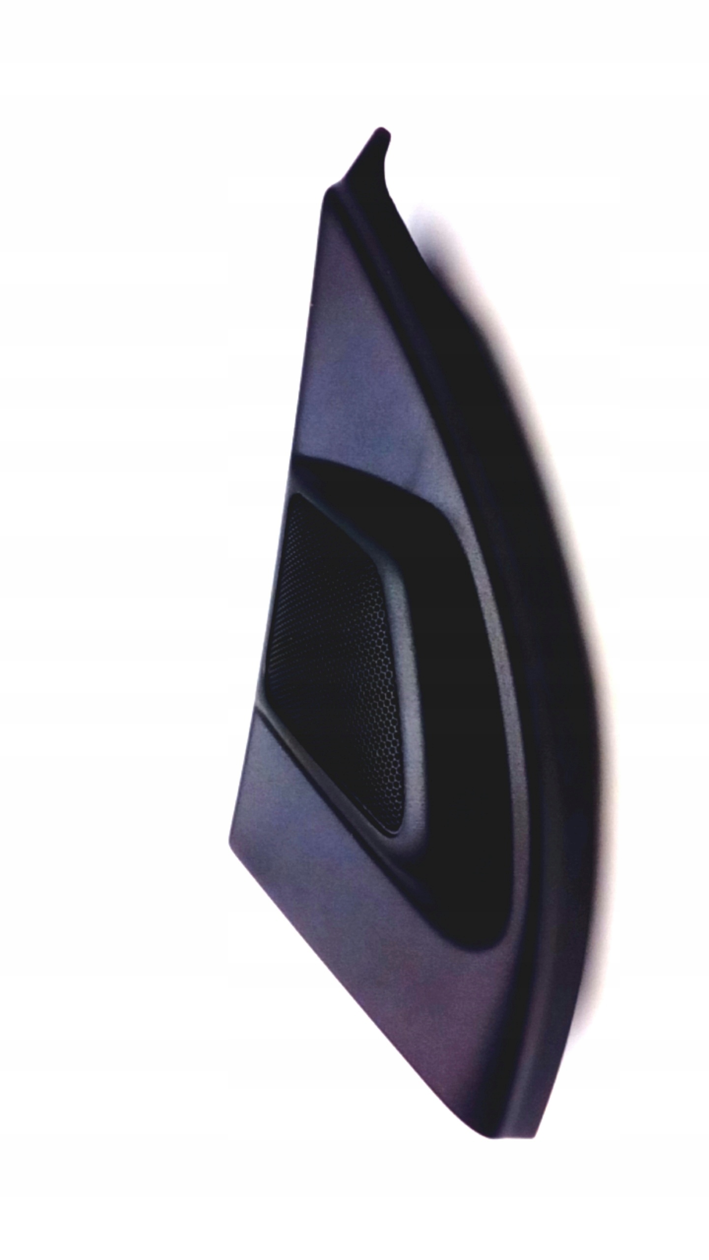 VOLVO XC90 lewy trojkat lusterka Base Performance