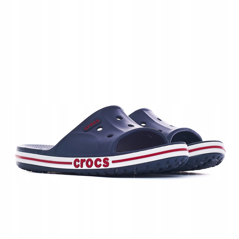 Crocs Bayaband Slide 205392-4CC 38-39