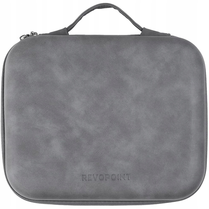 Revopoint Carrying Case