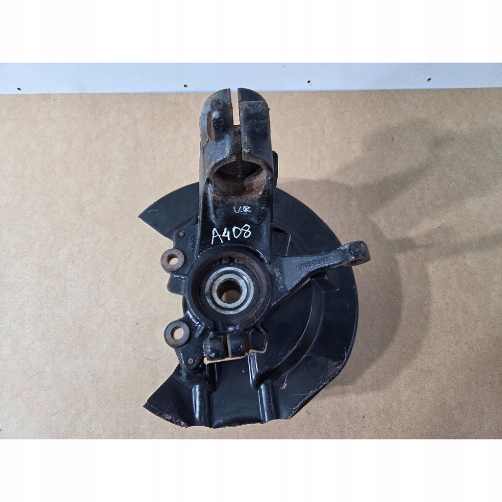 Ford Kuga MK II swing front right DV613K170CAA (A408)