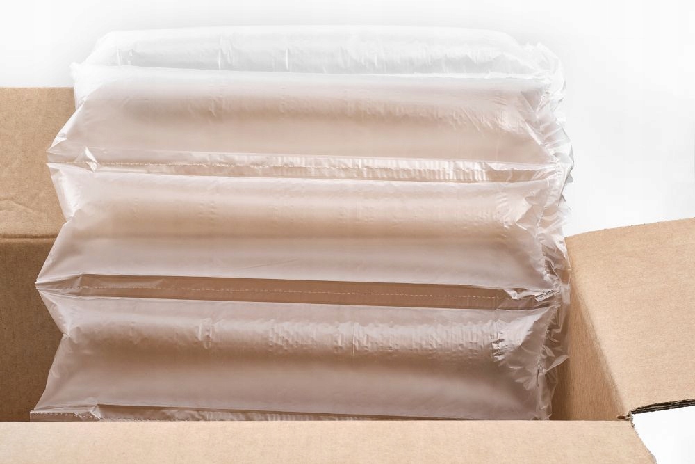 Wypełniacze do maszyny Tajfun MATA MEDIUM SINGLE Kod producenta MEDIUMSINGLE