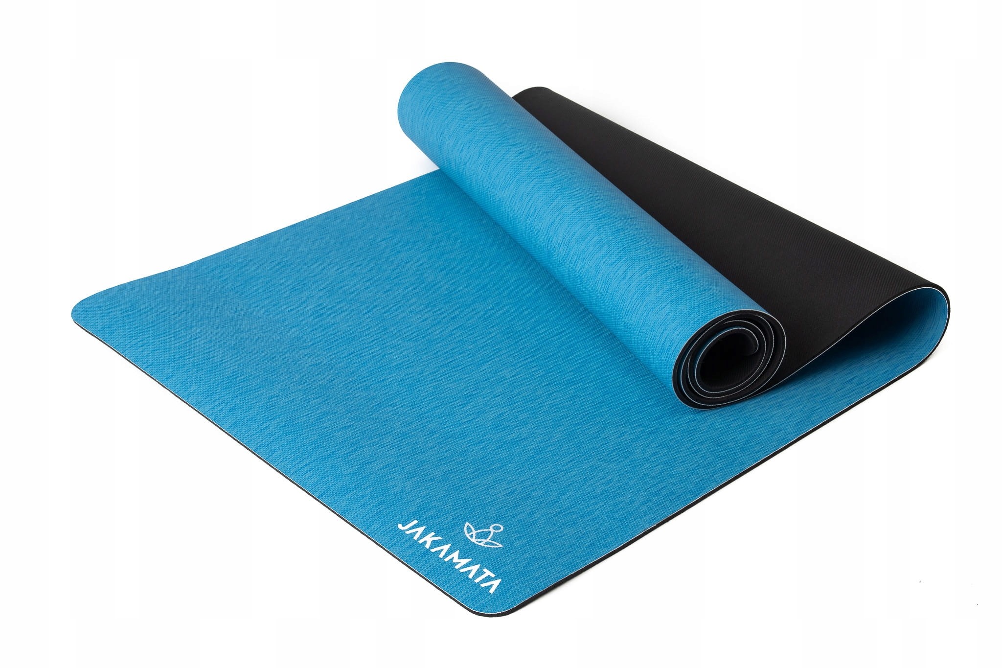 Jakamata Onego 5mm Kaučuk uzavřené Pu