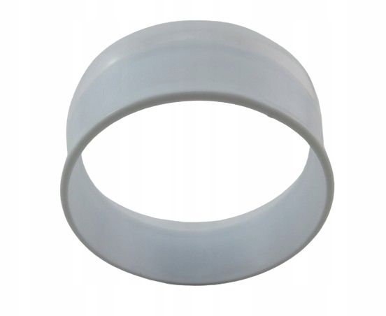 MPS6 6DCT450 NARZĘDZIE DO INSTALACJI POKRYWY SPRZĘGŁA Producent części Inny