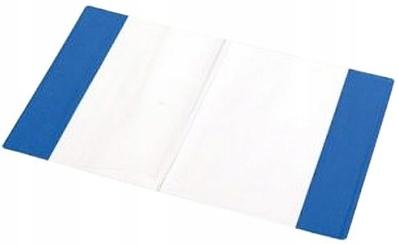 

Okładka na zeszyt format A5 Zeszytowa