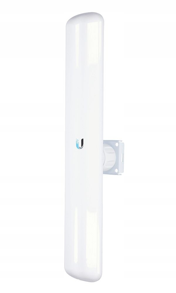 Access Point Ubiquiti LAP-120 802.11ac (Wi-Fi 5) Prístupový bod