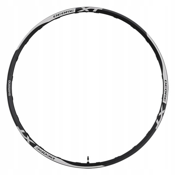 Дорожный обод SHIMANO DEORE XT WHM-785 584X19C