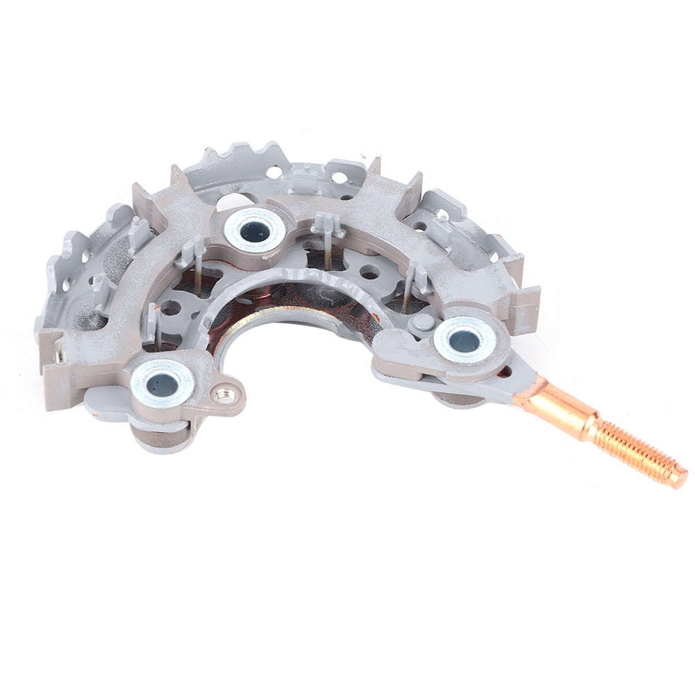 1618190099011 - ДІОДНИЙ МІСТ ВИПРЯМЛЯЧ ARC6012