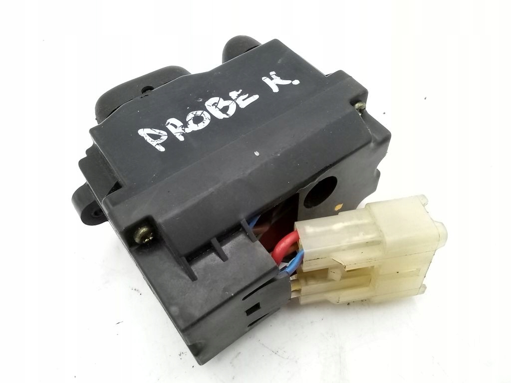 Ford Probe II 2 panel control unit window control switch