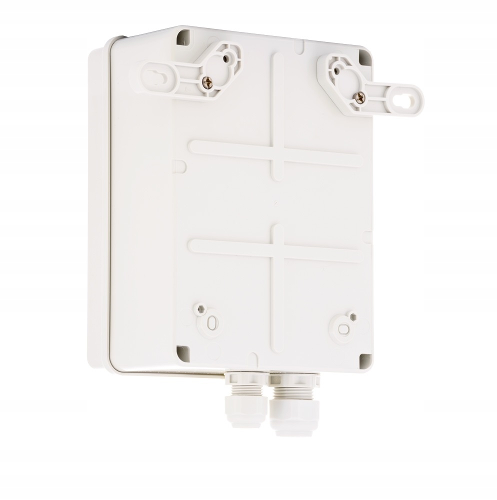 Externý Impulzný Napájací Zdroj Atte APS-70-240-S1