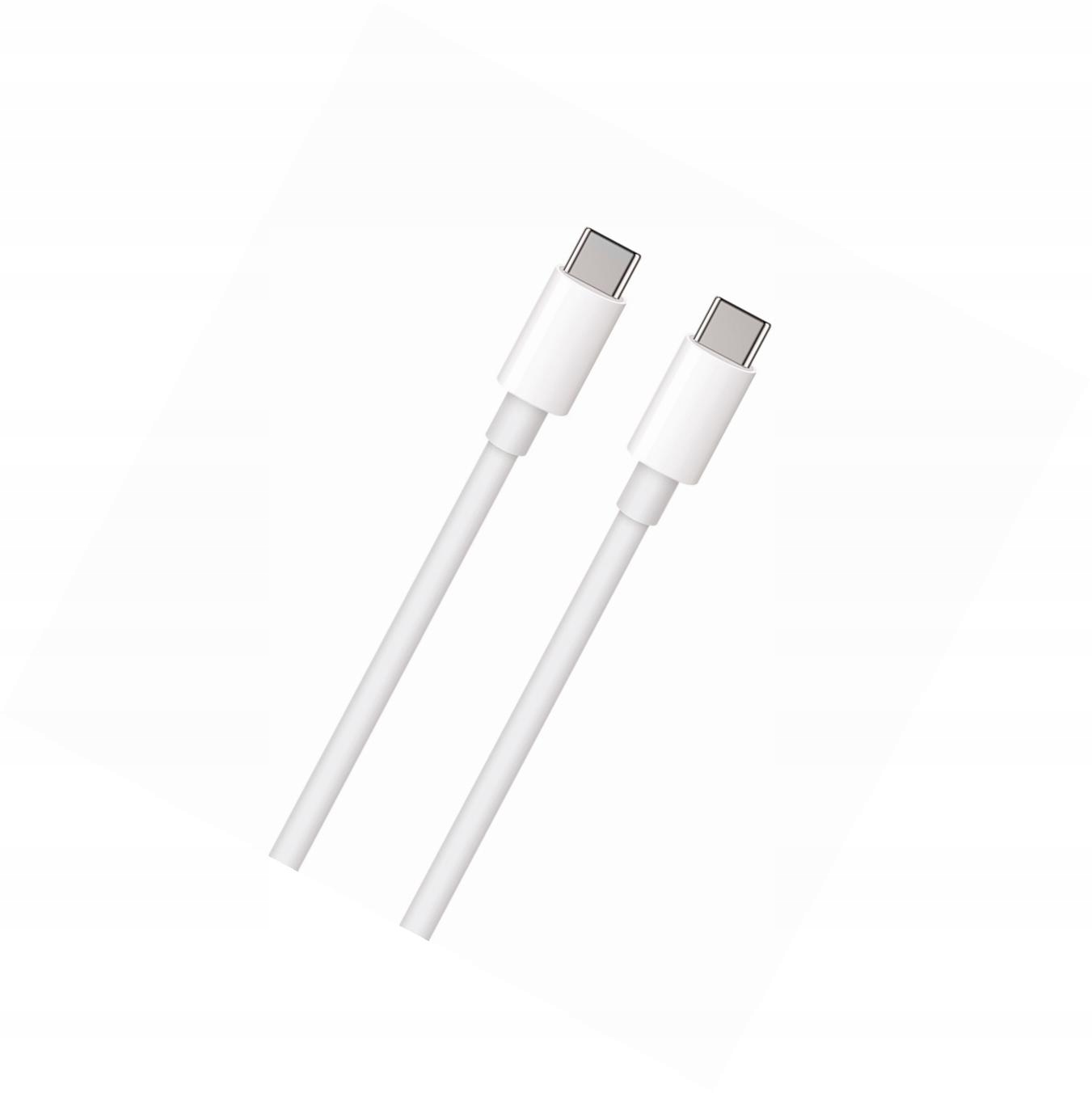 Długi kabel 2m Usb-c Usb-c do ładowania telefonu do Google Pixel 9 Pro XL