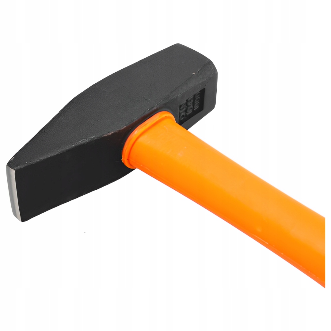 MŁOTEK ŚLUSARSKI 300G FIBERGLASS 'EXCLUSIVE" Kod producenta C2503