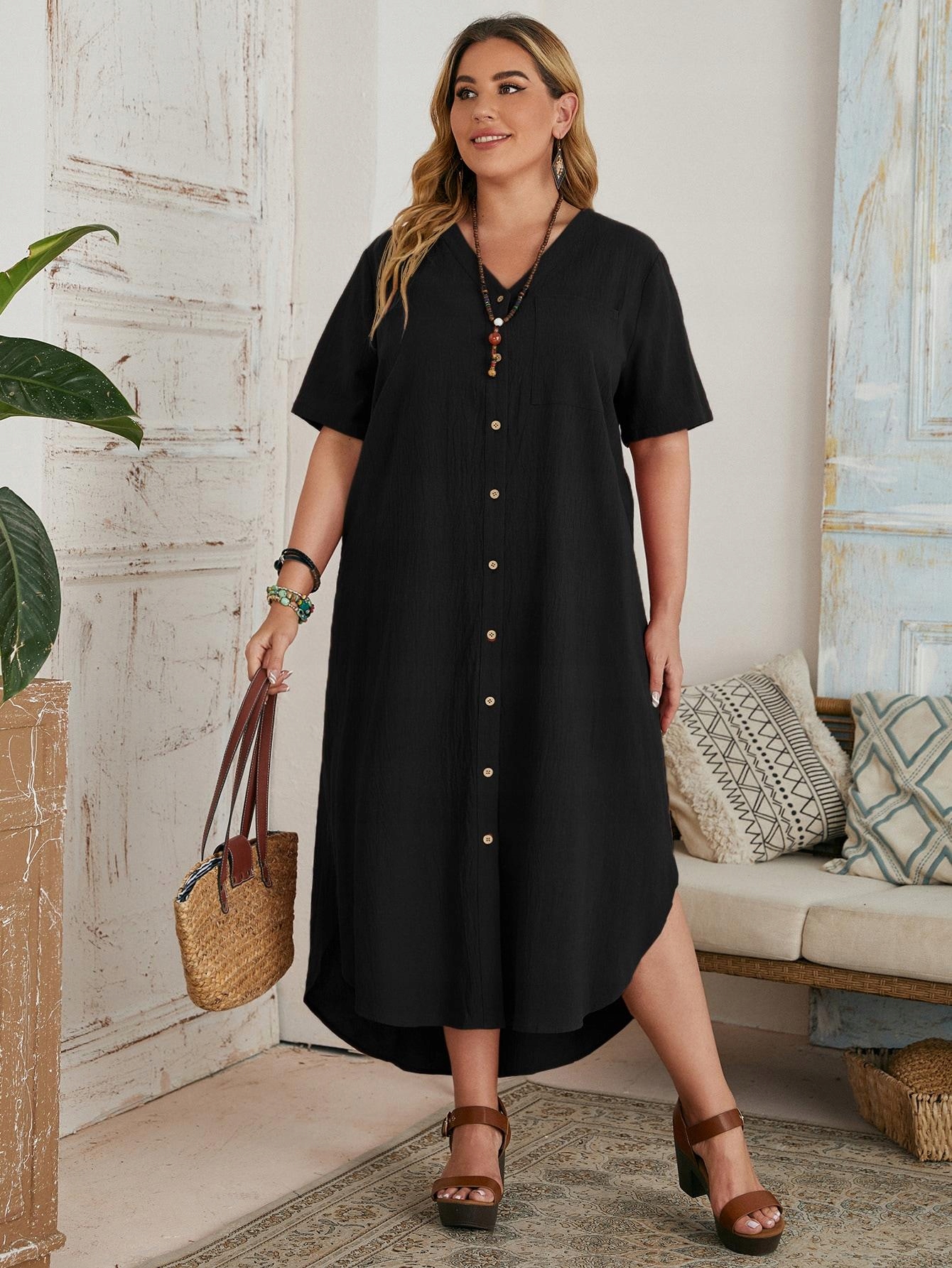 Shein 2xl shop