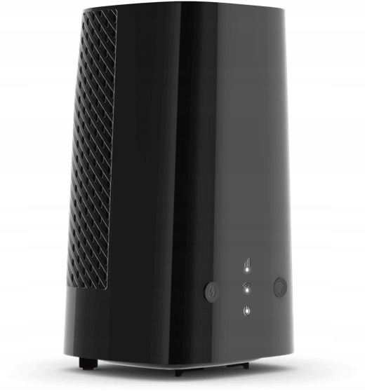 Bouygues BBOX WIFI 6 Wzmacniacz WiFi Sklep, Opinie, Cena w Allegro.pl
