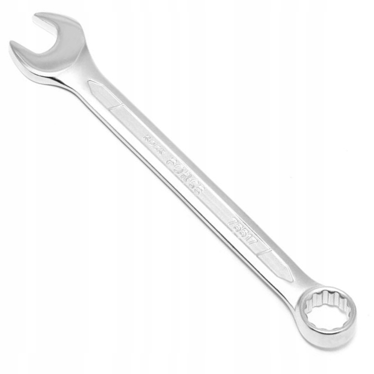 ключи от двери татарасуна. ключ modern 2. ключ modern 2. ключ modern 2. ключ железный старинный псковский.