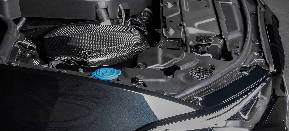 8c71df3f4b9988ea58a5e0938e11