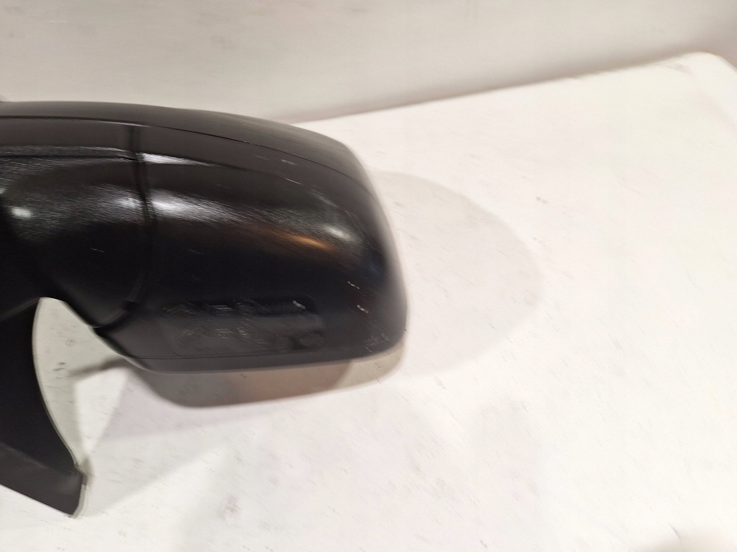 mirror exterior left FIAT TALENTO 5 PIN