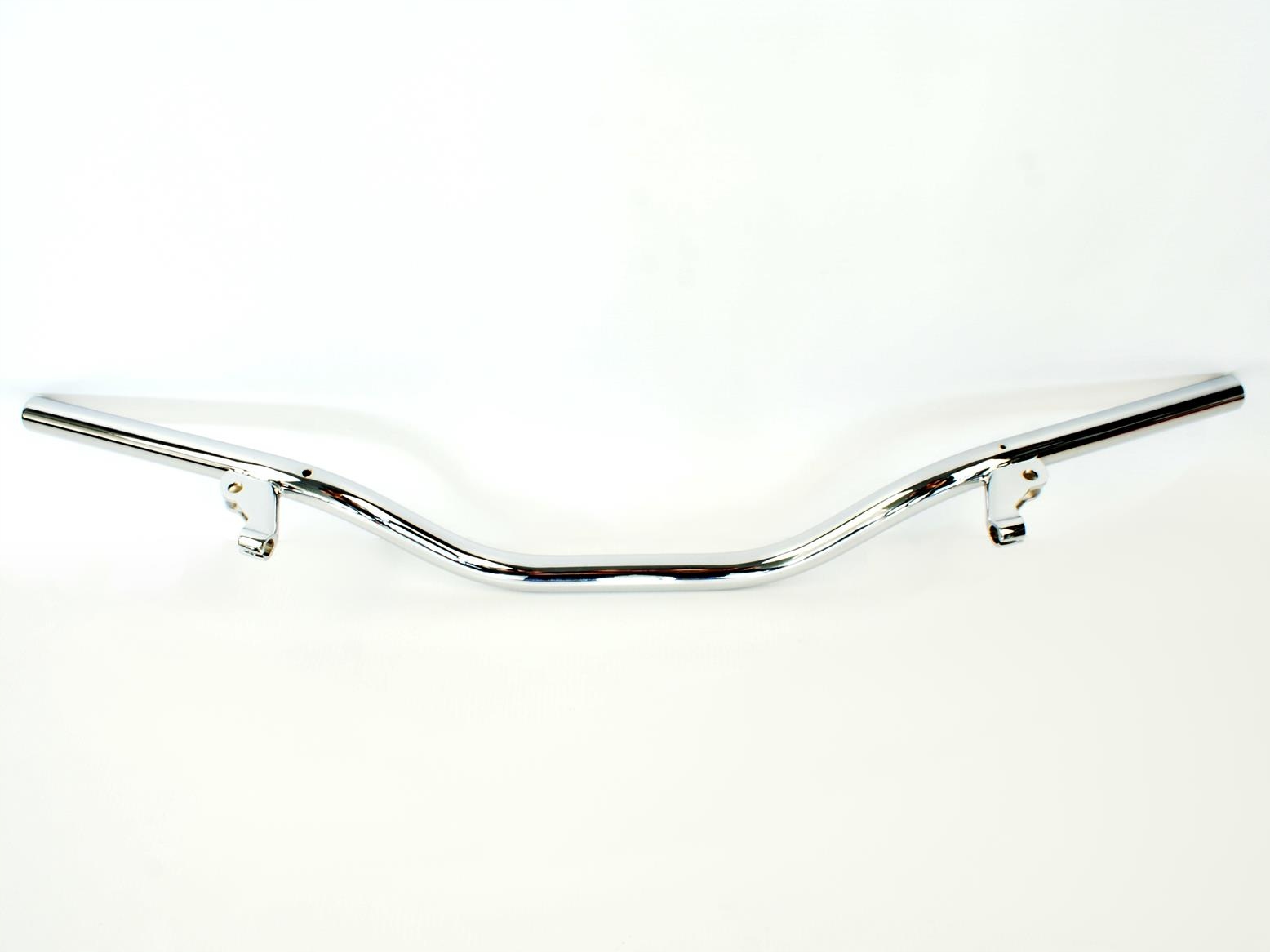 MMP.23.02.2023.2.5556 - Рулевое колесо JUNAK M10 и M07 