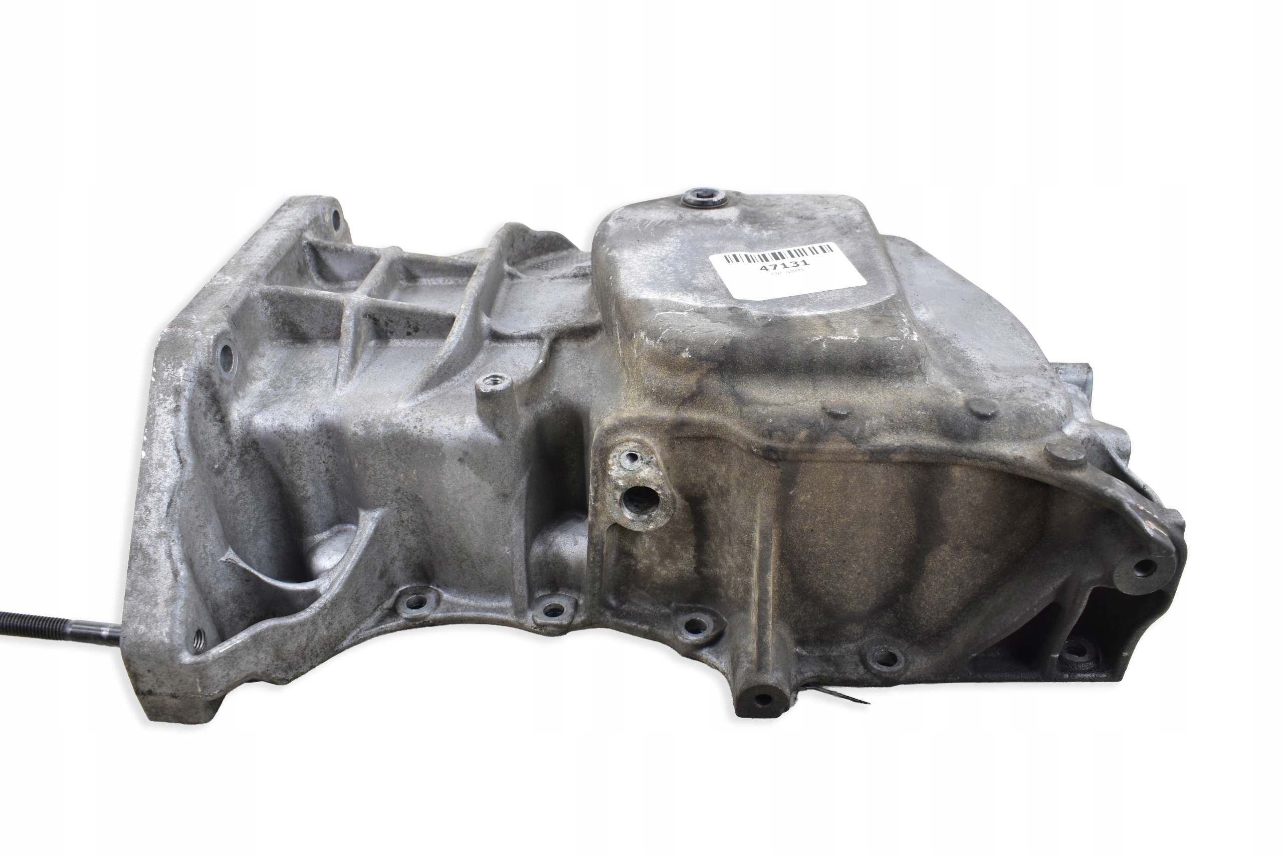 Coppa olio RENAULT TRAFIC 1.6 DCI 1.6 DCI 111234936R