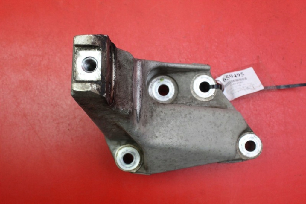 airbag engine mount HONDA LEGEND 4 IV 3.5 V6 295KM 04-12