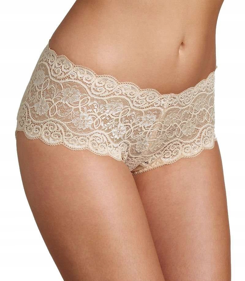 

Majtki damskie Triumph Amourette 300 Maxi X 38
