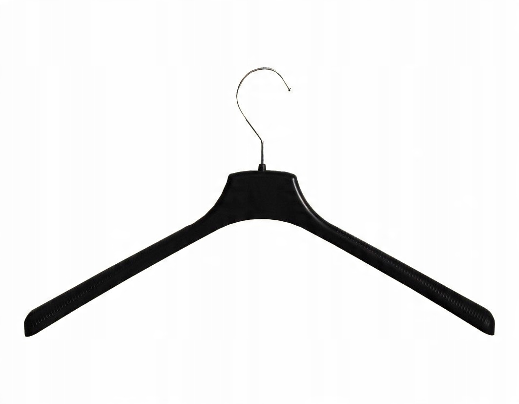 

Wieszaki Ubrania Garnitury Płaszcze 10 sz
