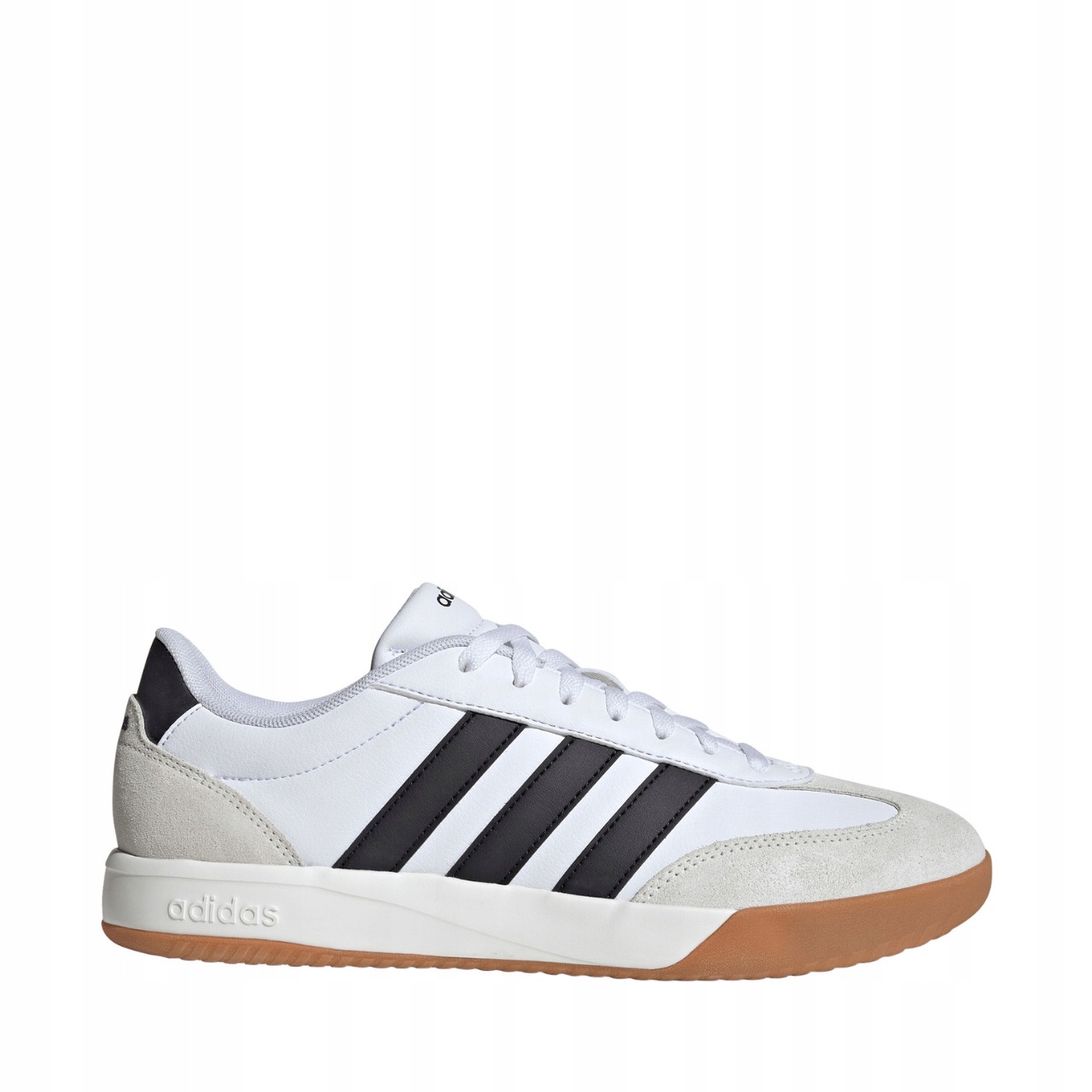 Pánské boty adidas VL Court Fc JR9818 42 2/3
