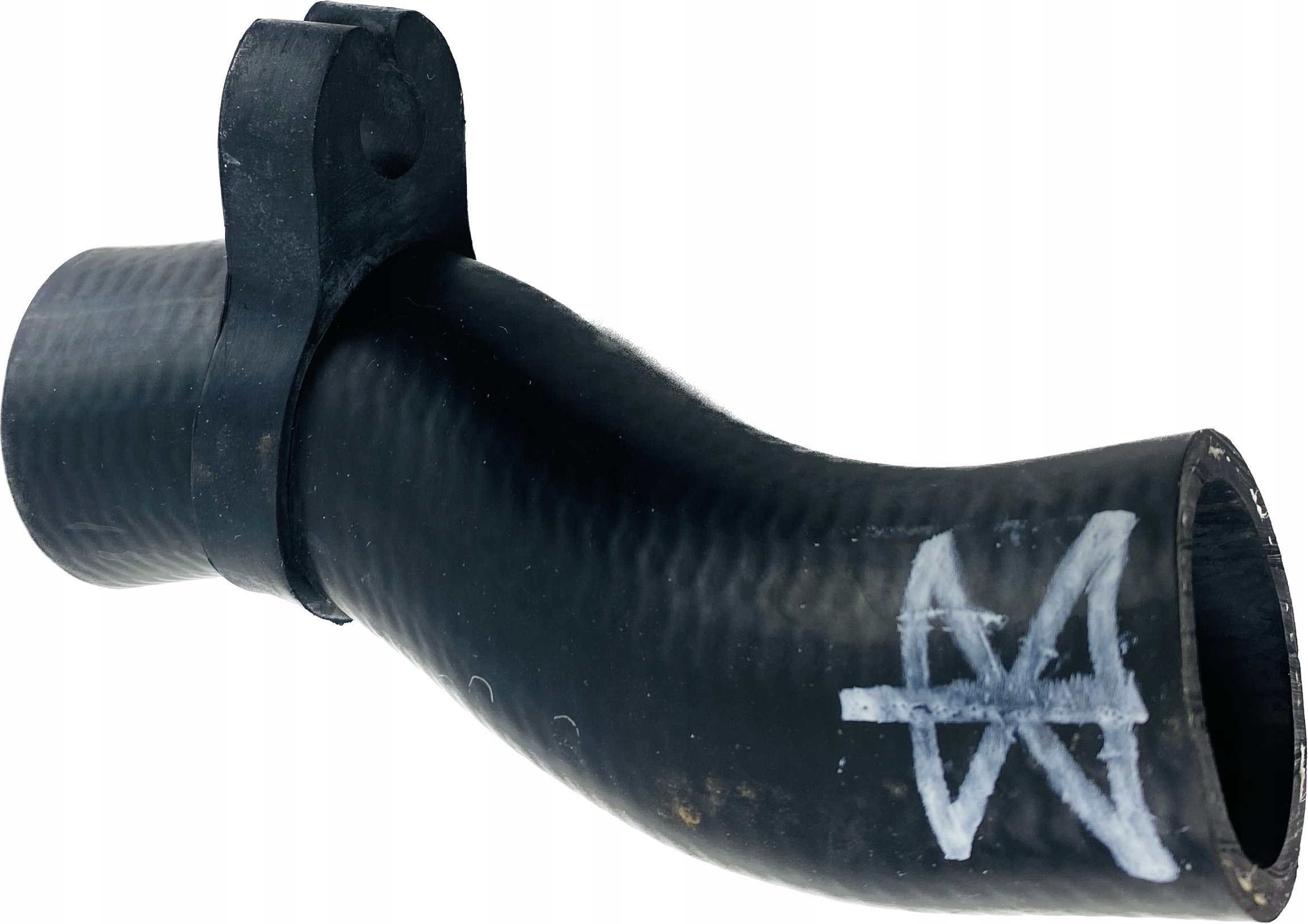 PRZEWÓD RURA WODY VW JETTA TOURAN AUSI A3 8P LEON