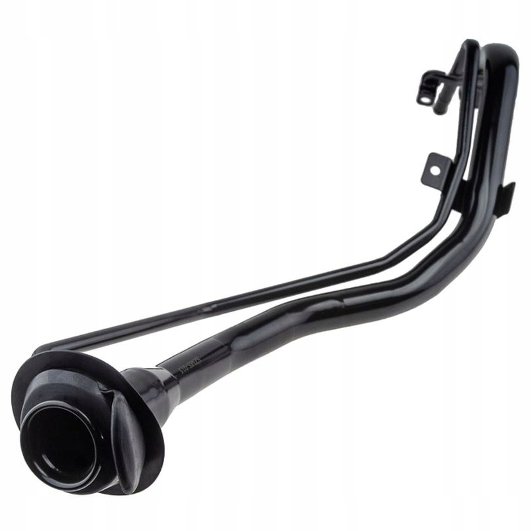 WLEW PALIWA NTY PWP-MS-015