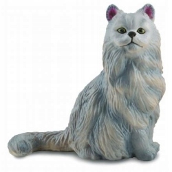 

Collecta Kot Perski 88329 Figurka S