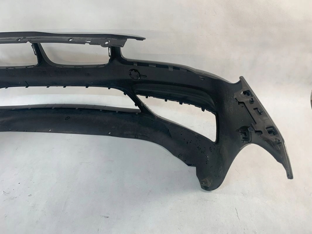BMW 2 II F45 F46 Active bumper front front
