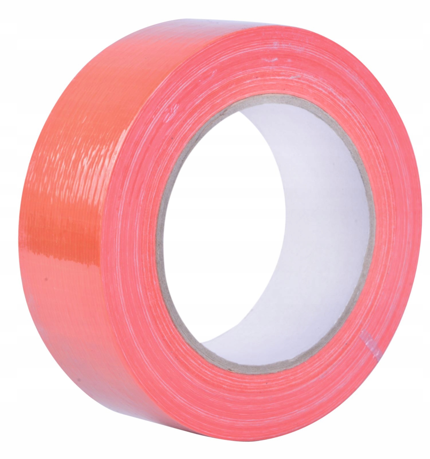 

Taśma Elewacyjna Tynkarska 38MMx50YD 1SZT Motive