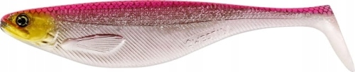 Westin ShadTeez 12cm Pink Headlight P021-515-014