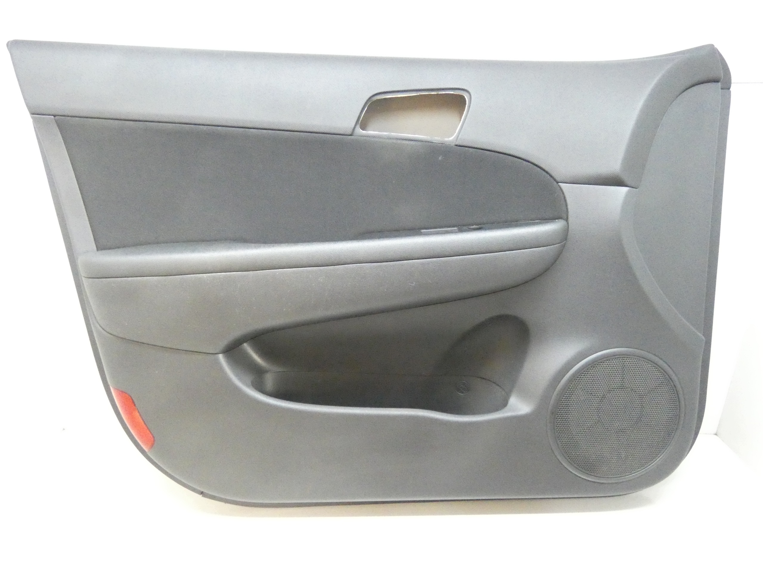 side door left front HYUNDAI I30 and FD 5D 07-12 82350-2L000