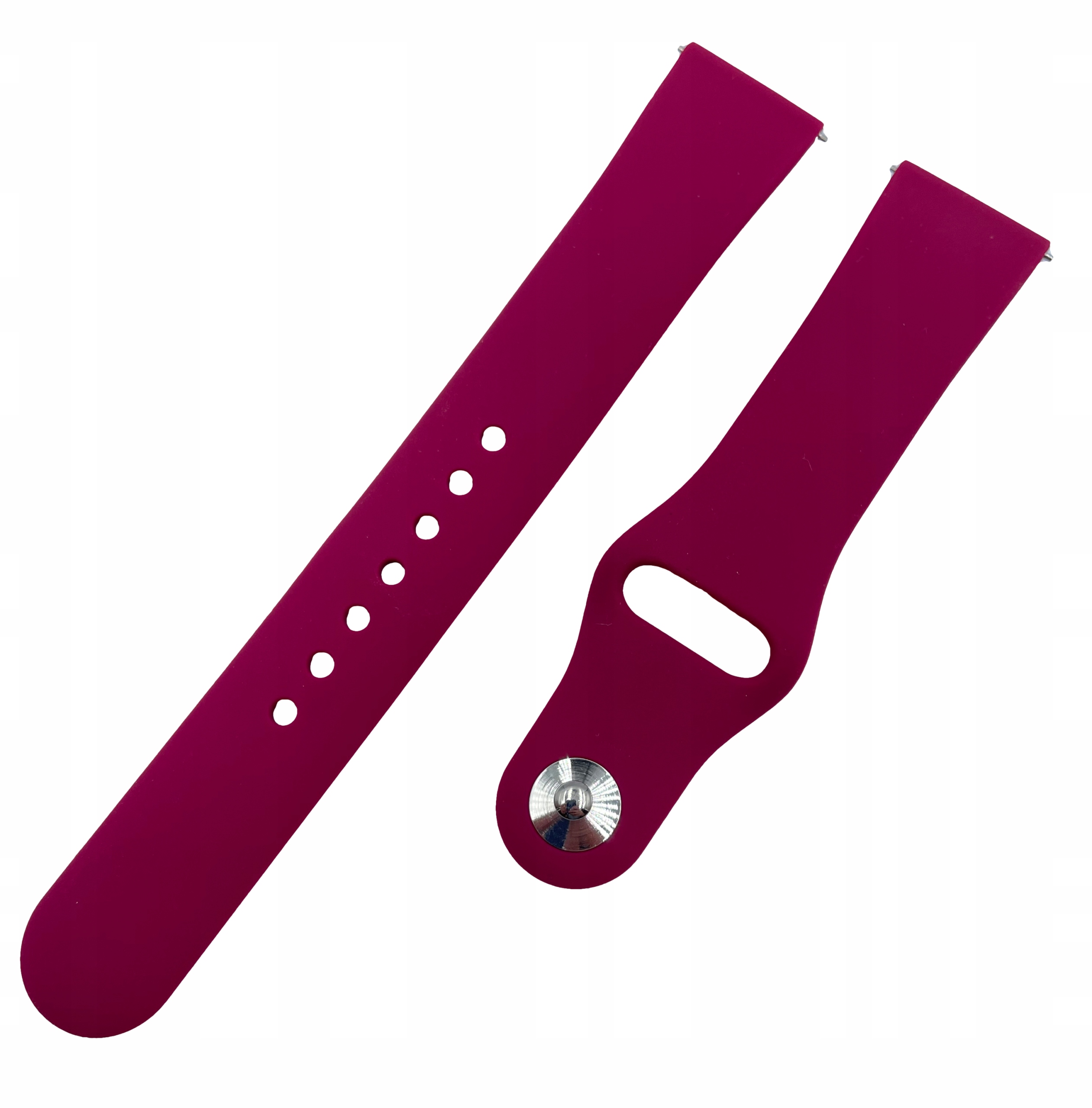 PASEK OPASKA DO SAMSUNG GALAXY WATCH 42MM, 3 41MM Kod producenta STV220S