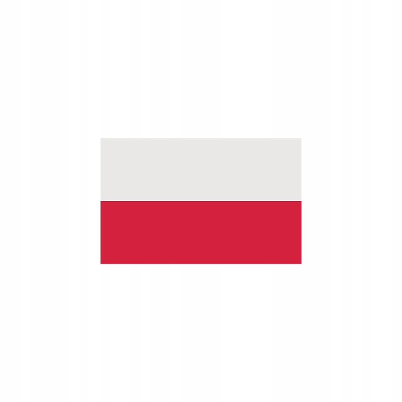 Granulat styropianowy 90L wypełnienie do puf worków sako OD Producenta Stan opakowania oryginalne