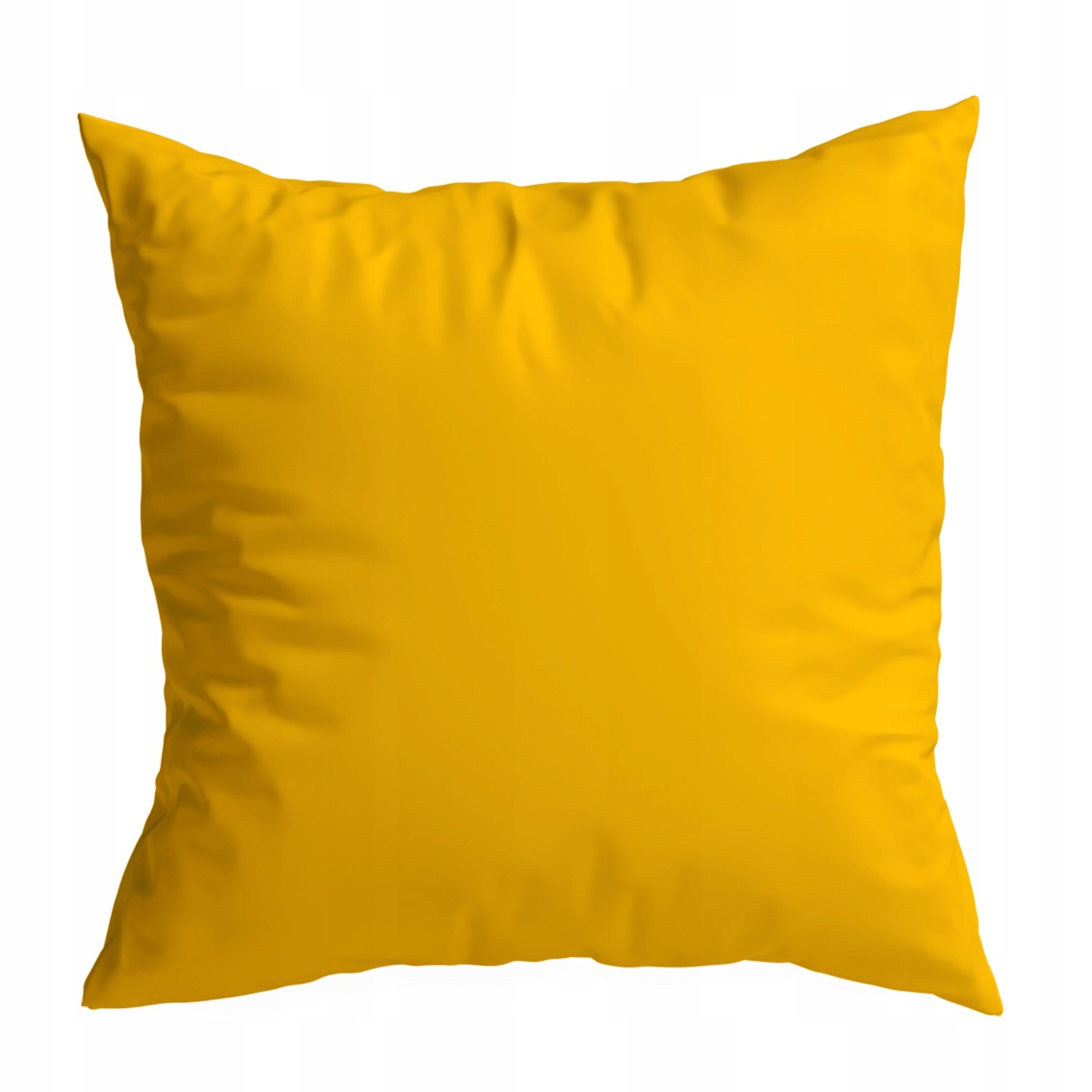 DEKORACYJNA POSZEWKA NA PODUSZKĘ 40X40