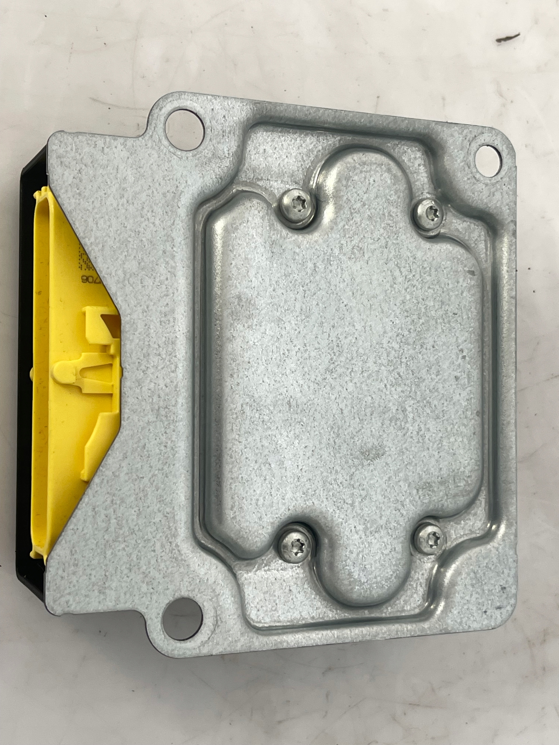 SENSOR airbag airbag 2K5959655A VW CADDY 2K 2K5 15-20