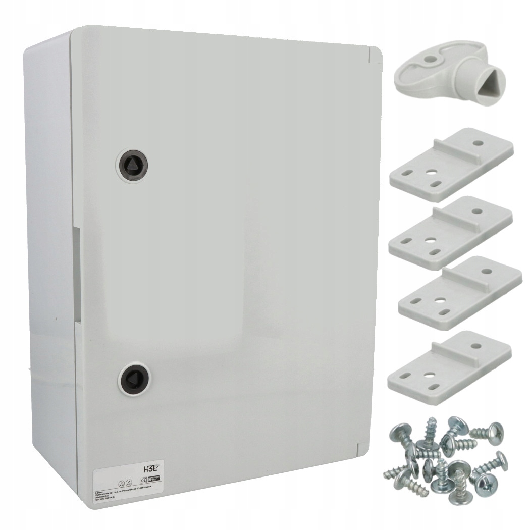  /><p><b>Tworzymy sprzęt elektryczny, który sprosta najtrudniejszym wyzwaniom.</b> W naszej ofercie znajdziesz <b>puszki, skrzynki, gniazdka i inne niezbędne elementy,</b> które cechują się trwałością, bezpieczeństwem i estetyką.</p><p><b>Naszym celem jest nie tylko dostarczanie produktów</b>, ale przede wszystkim <b>tworzenie rozwiązań, które są integralną częścią bezpiecznych i nowoczesnych instalacji.</b> Dzięki innowacyjności i dbałości o detale, rozwijamy rynek osprzętu elektrycznego, wprowadzając nowe standardy jakości i funkcjonalności.</p></div>
            
                    </div>
    </div>
                                                                    <div class=