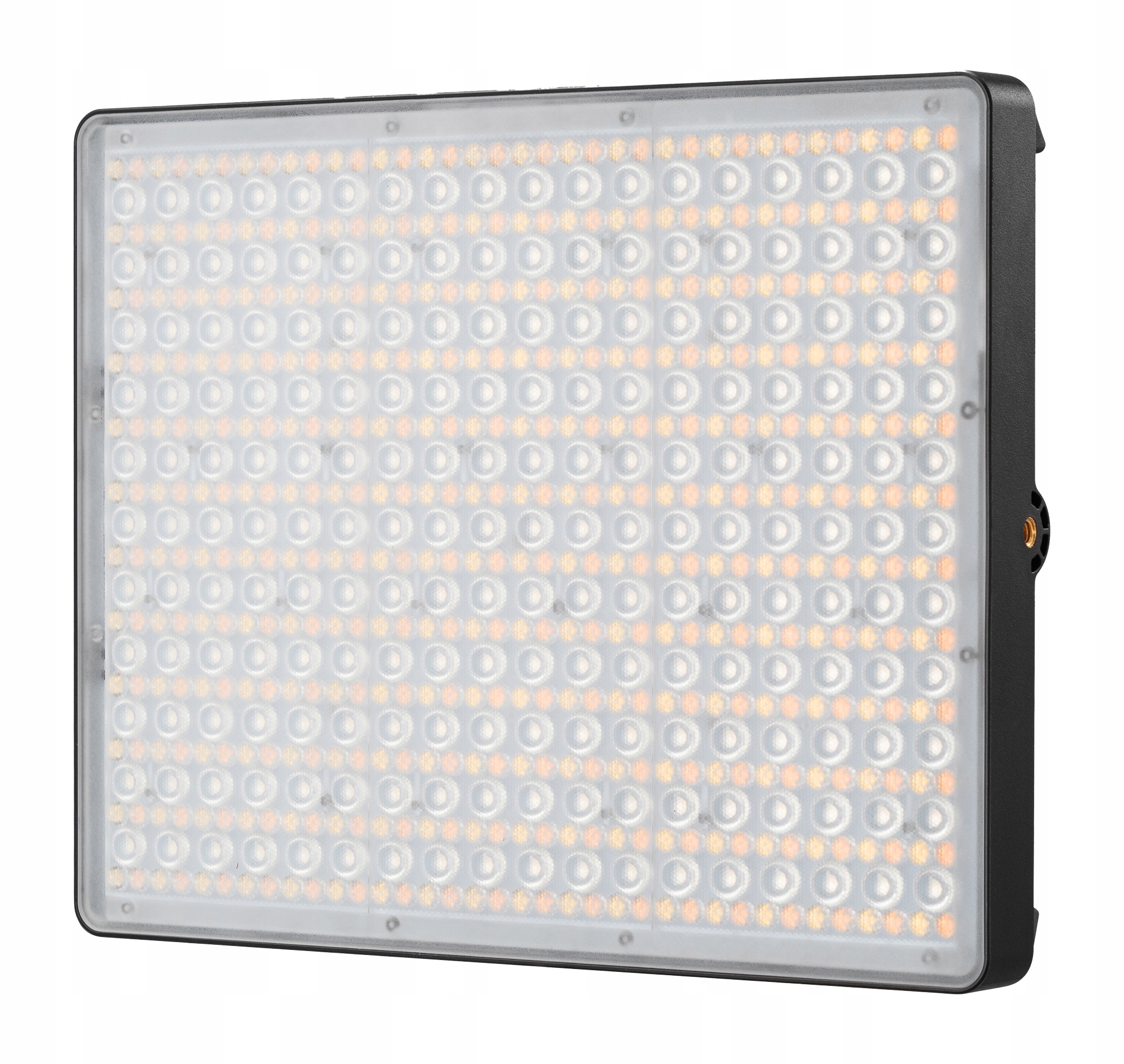 Panel Miękkiego Światła Led Amaran P60c 60W Regulacja 2500K-7500K Rgbw