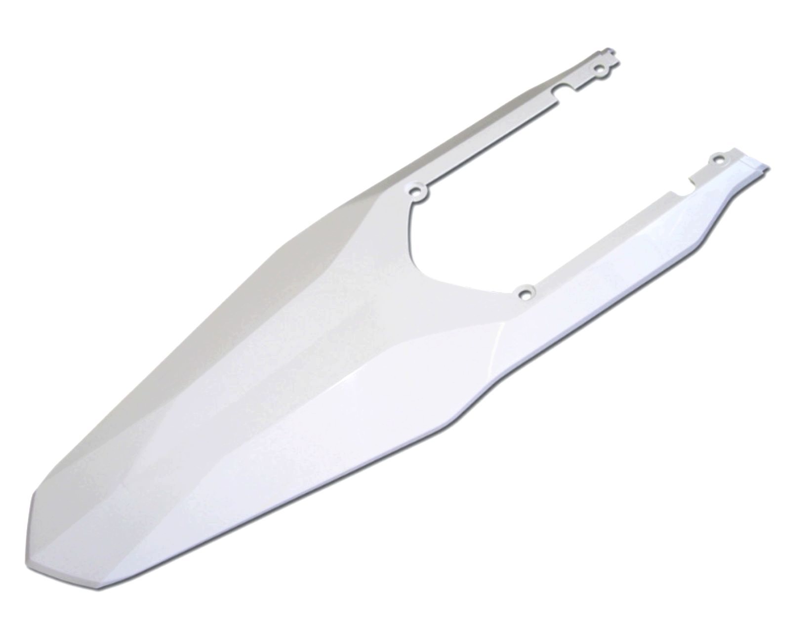 Zadní Blatník Gas Gas Ec 125 200 250 300 2012-2025