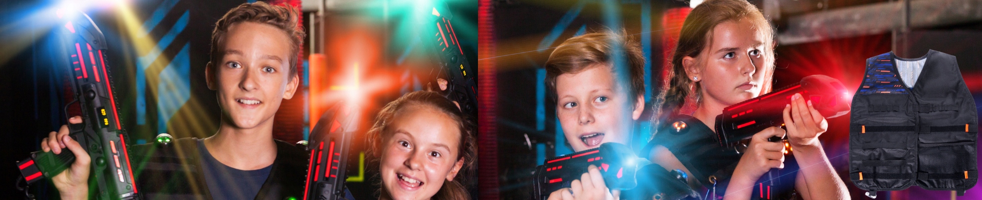 NERF SNAJPERKA KAMIZELKA MAGAZYNEK STRZAŁKI BECZKI Marka Hasbro