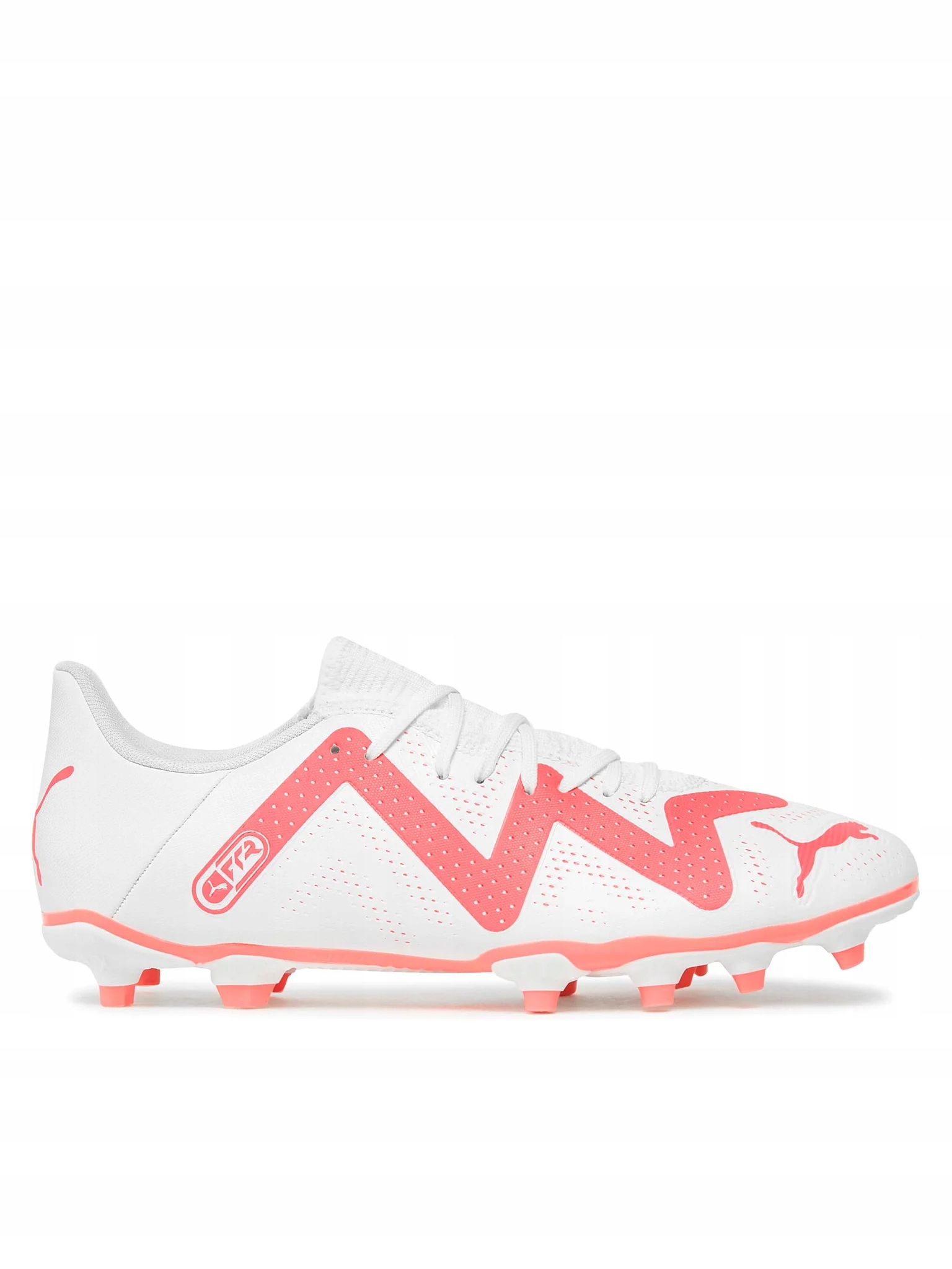 BUTY MĘSKIE PIŁKARSKIE PUMA FUTURE PLAY FG/AG rozm. 42