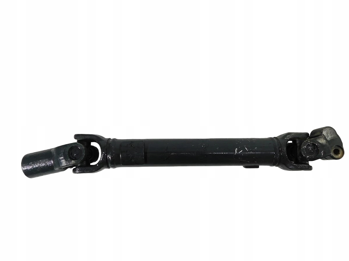 Predný Hnací Hriadeľ Can-am Maverick X3 Turbo 16-19 U-11 705402187