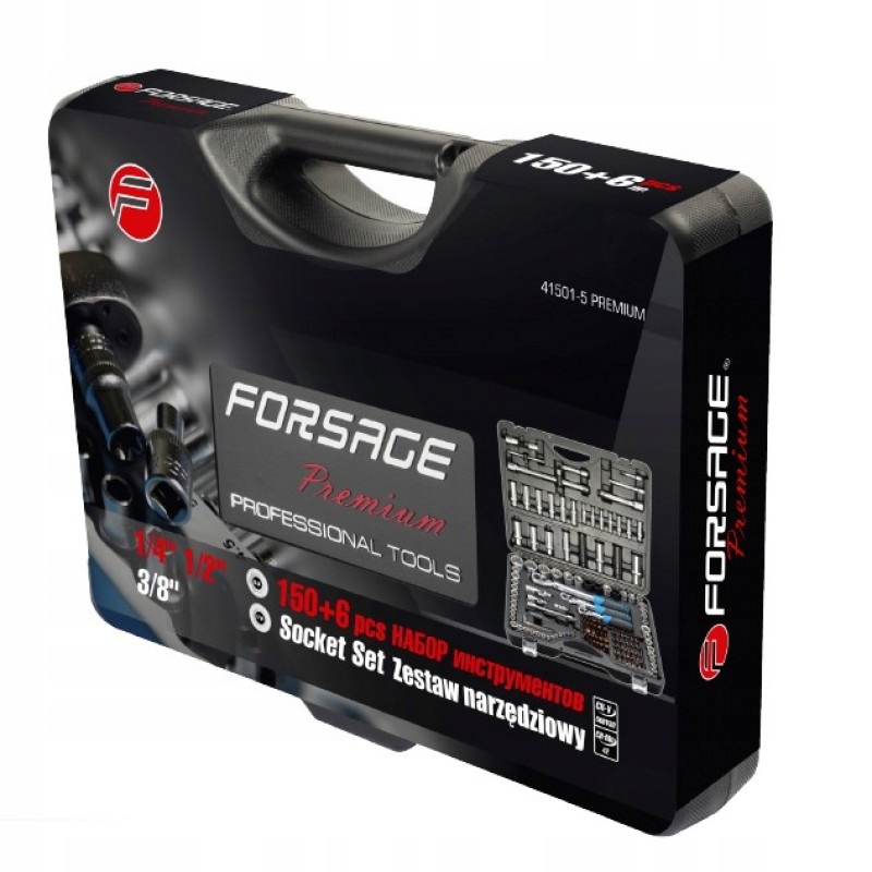 60d03bde4d44b7146a0956e24471