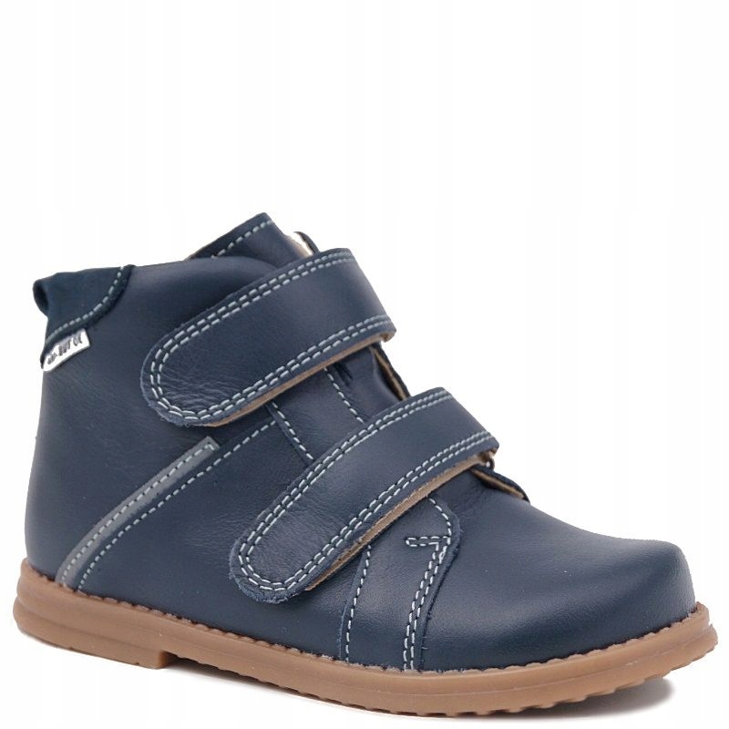 Ani-but Anibut buty 232 trzewiki korekcyjne r 33